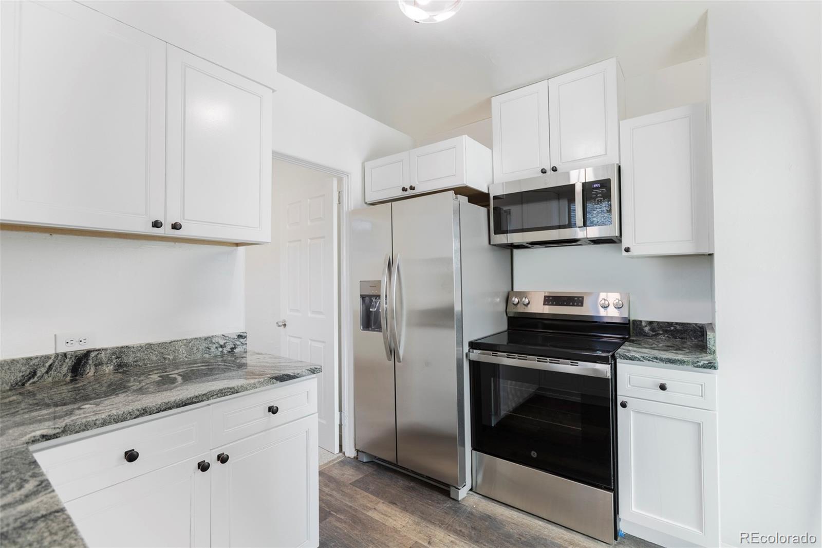 MLS Image #2 for 3407 w dakota avenue,denver, Colorado