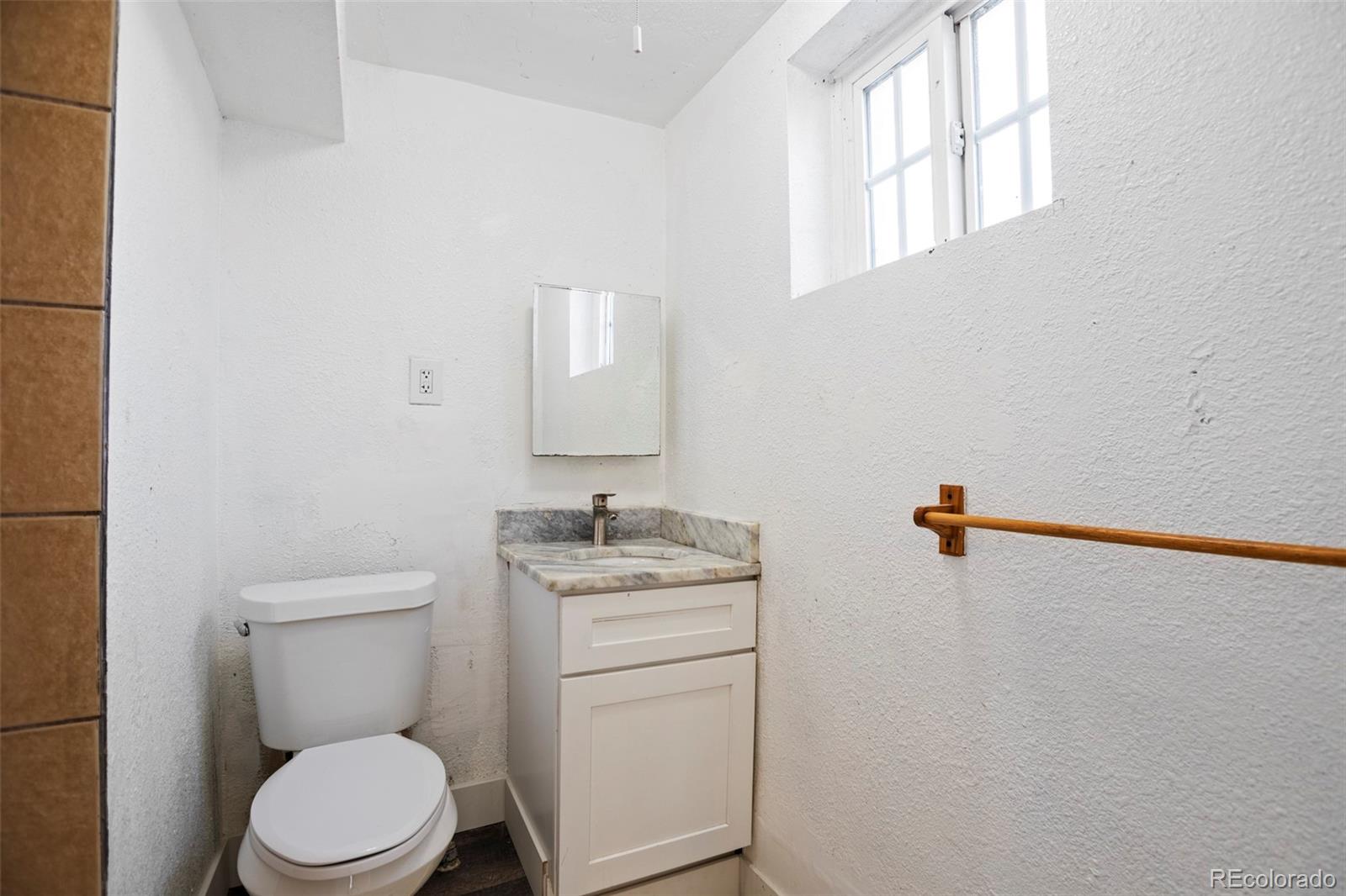 MLS Image #20 for 3407 w dakota avenue,denver, Colorado