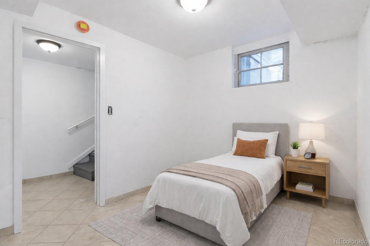 MLS Image #21 for 3407 w dakota avenue,denver, Colorado