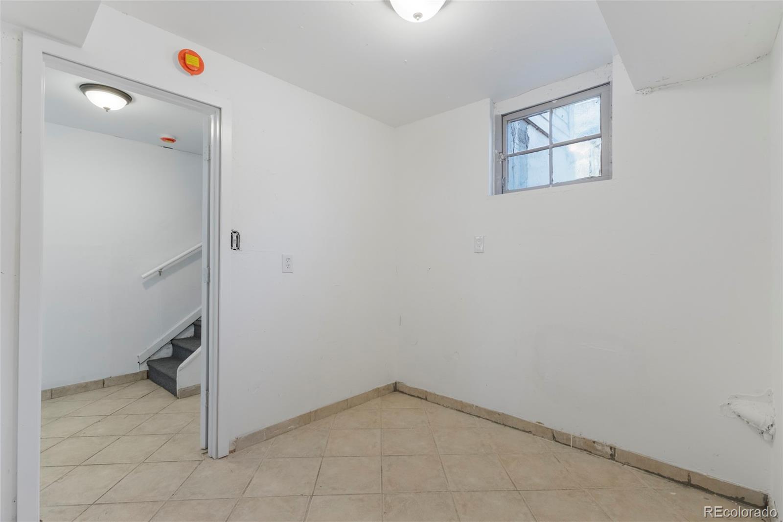 MLS Image #22 for 3407 w dakota avenue,denver, Colorado