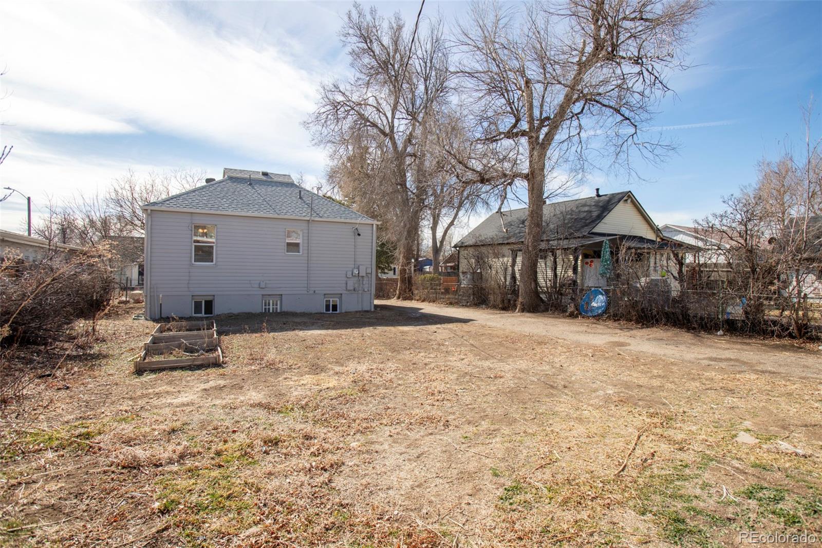 MLS Image #23 for 3407 w dakota avenue,denver, Colorado