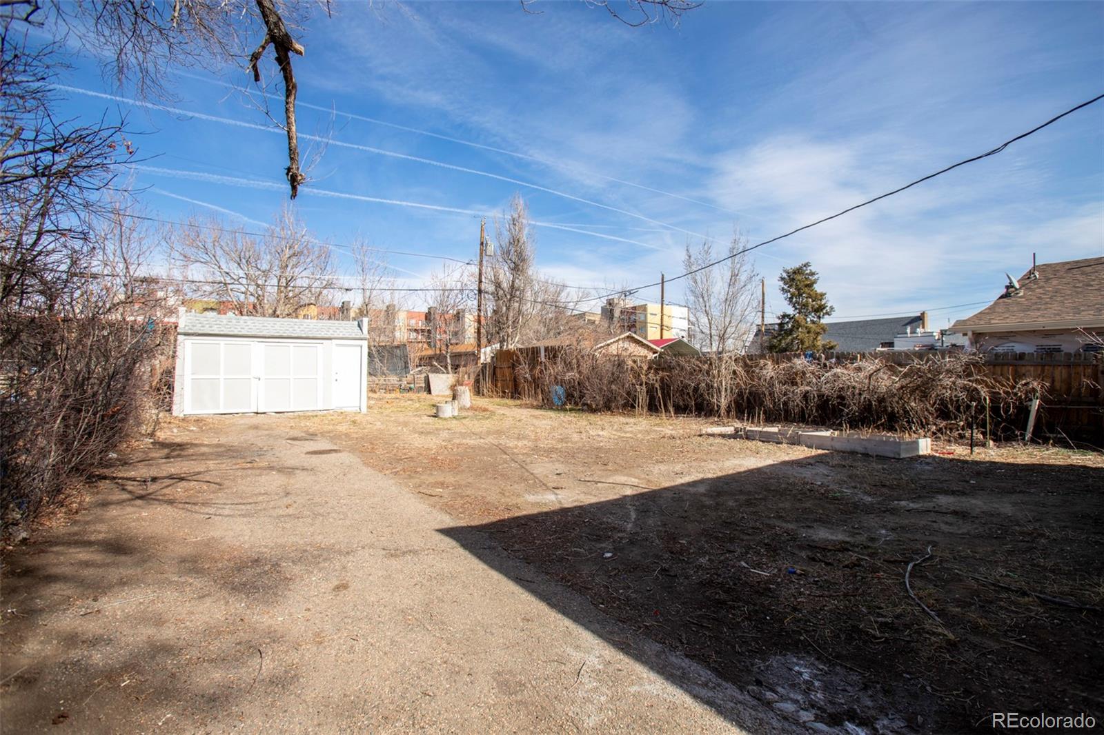MLS Image #24 for 3407 w dakota avenue,denver, Colorado