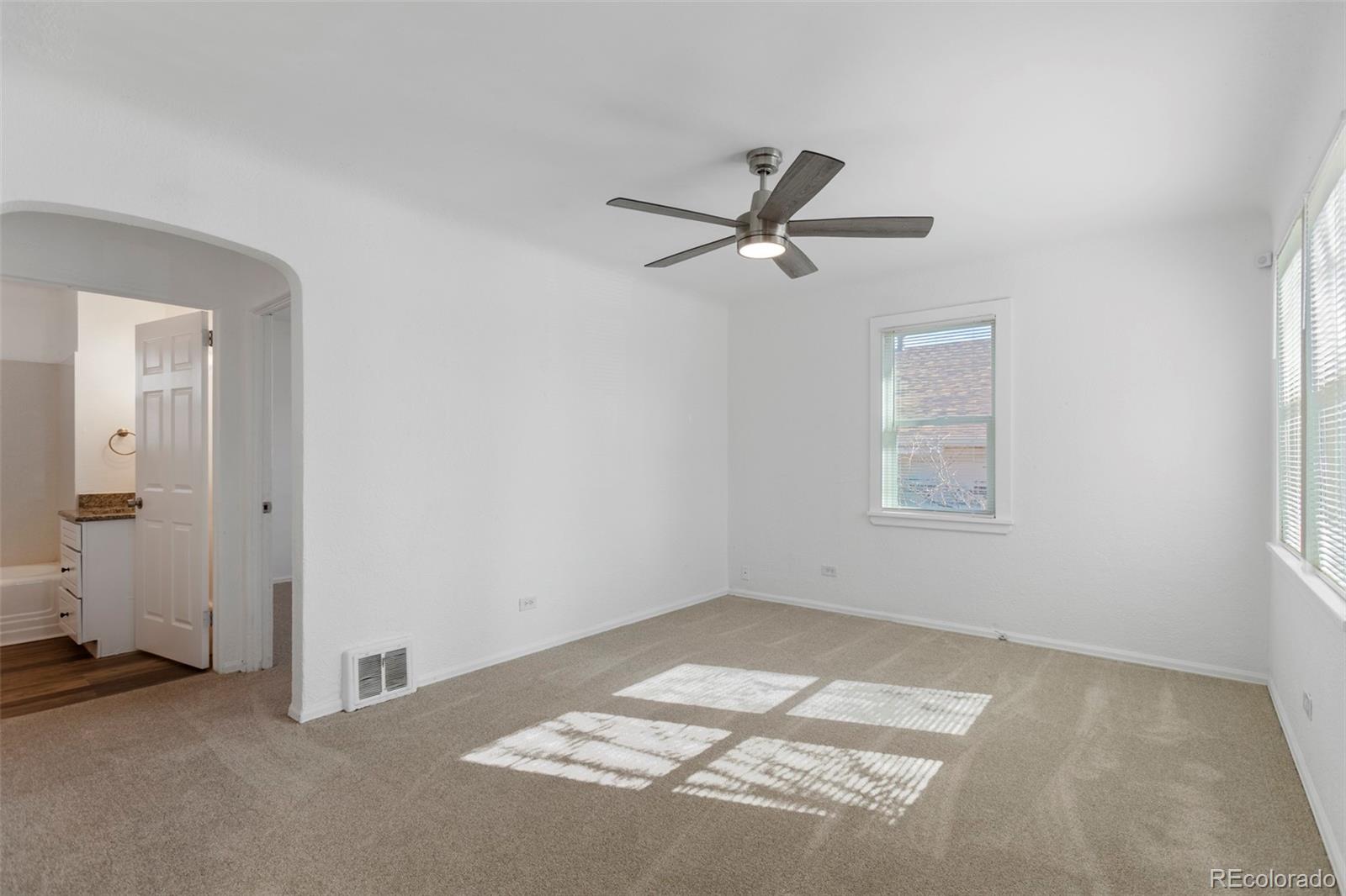 MLS Image #7 for 3407 w dakota avenue,denver, Colorado