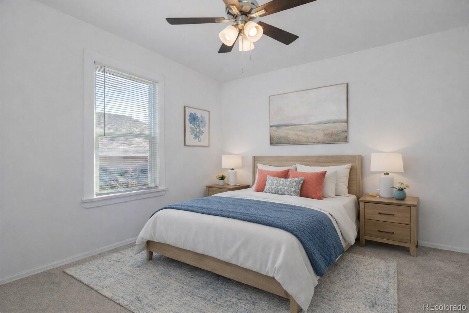 MLS Image #8 for 3407 w dakota avenue,denver, Colorado