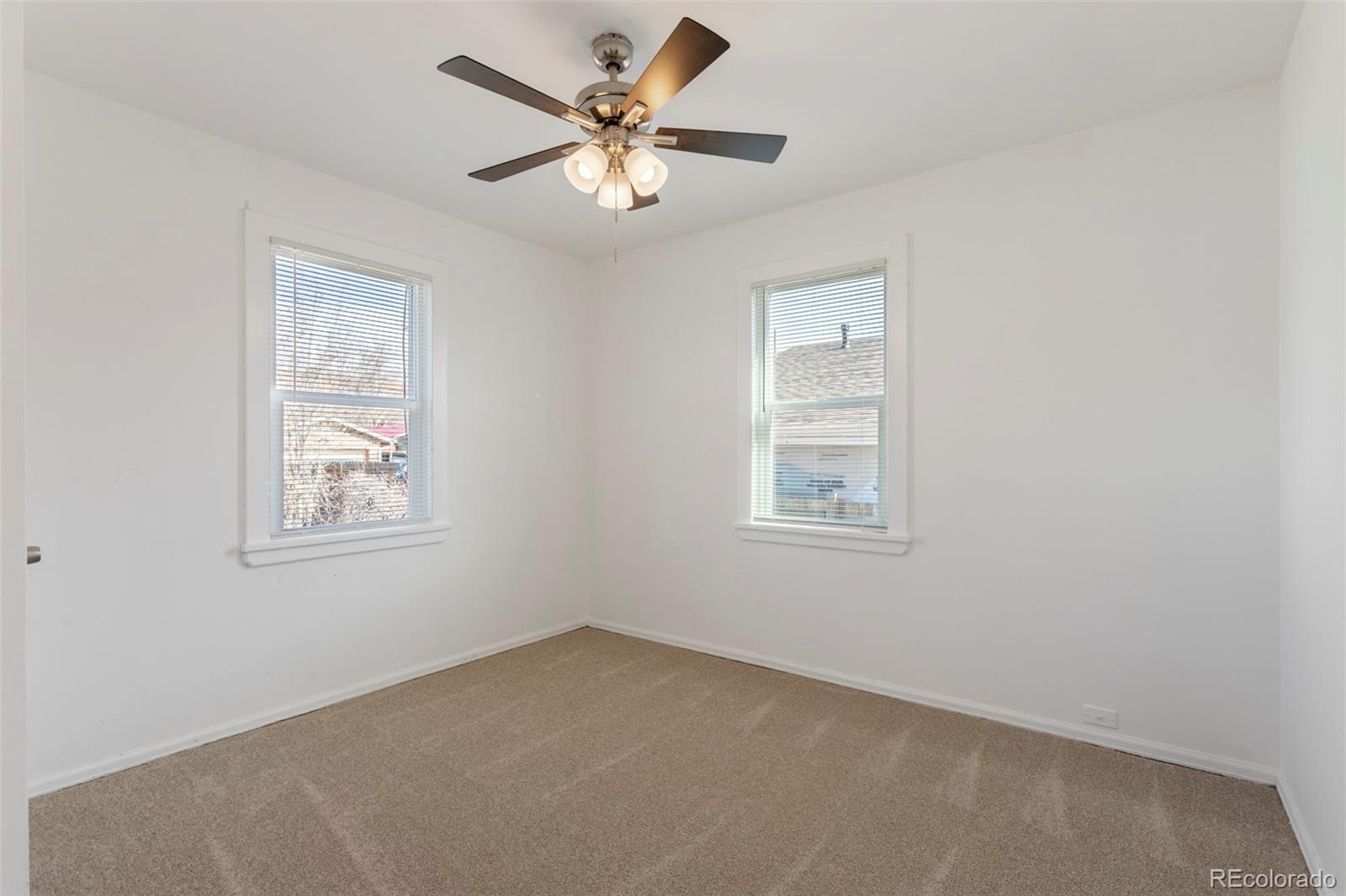 MLS Image #9 for 3407 w dakota avenue,denver, Colorado