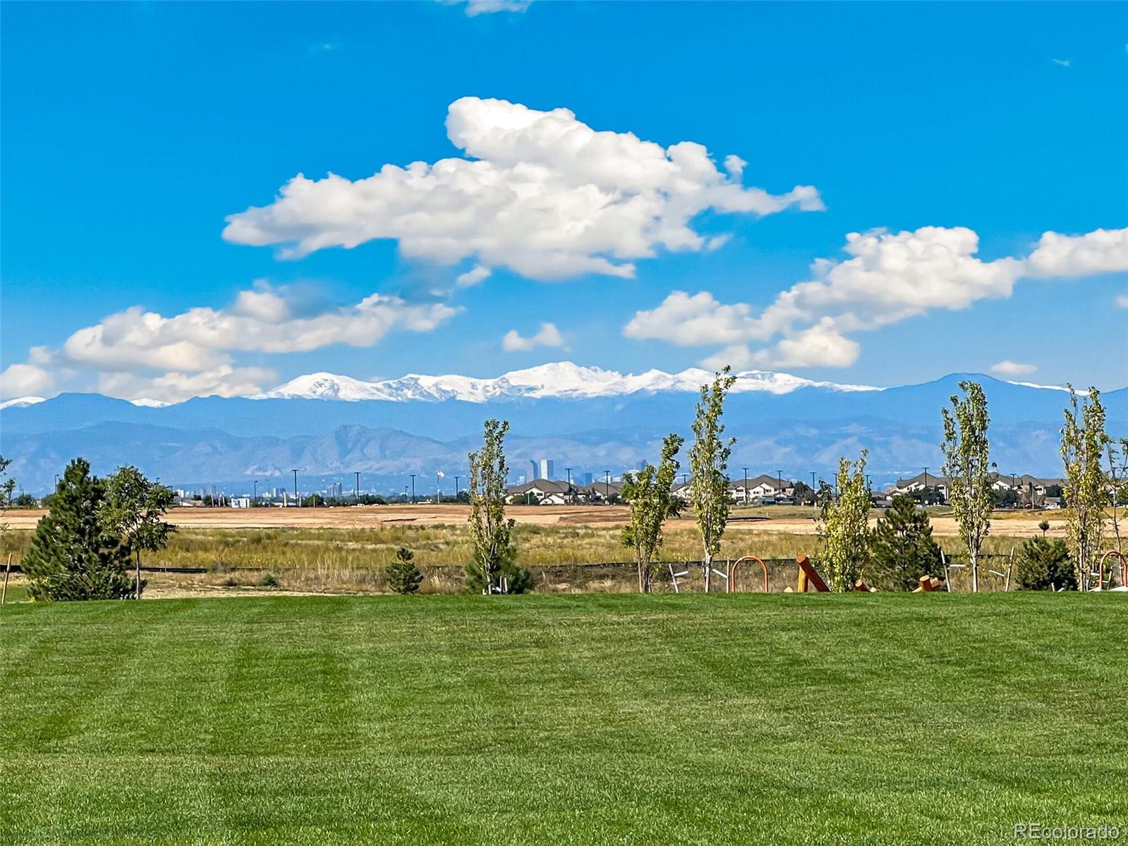 MLS Image #5 for 21350 e 58th avenue,aurora, Colorado