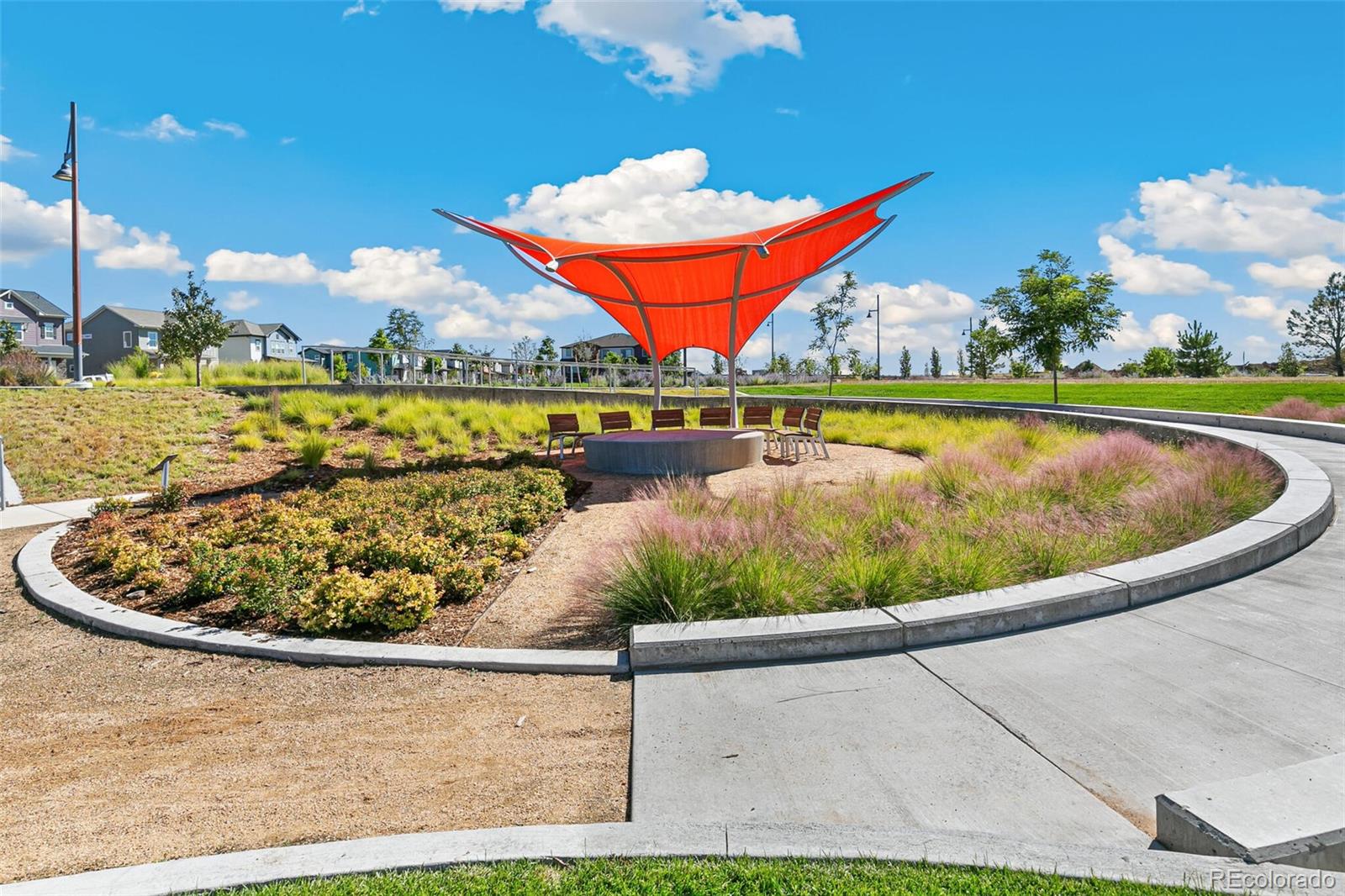 MLS Image #9 for 21350 e 58th avenue,aurora, Colorado