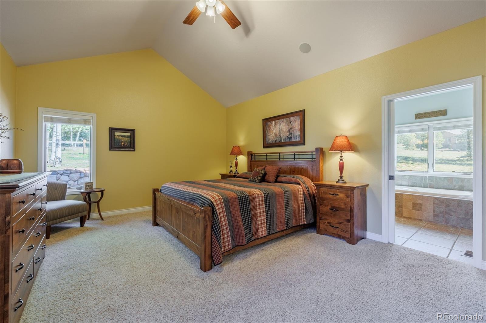 MLS Image #15 for 1035  parkway lane,woodland park, Colorado