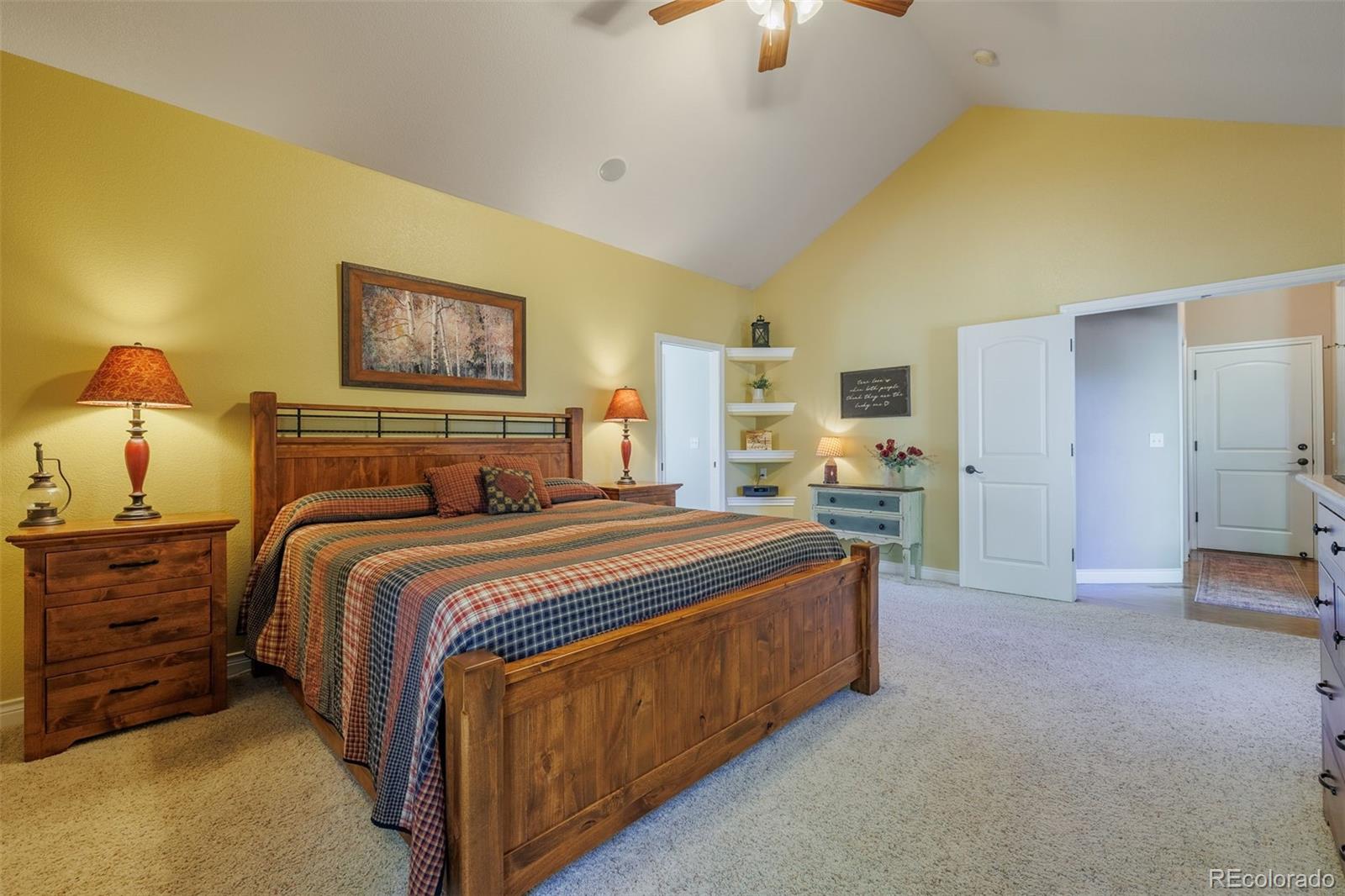MLS Image #16 for 1035  parkway lane,woodland park, Colorado