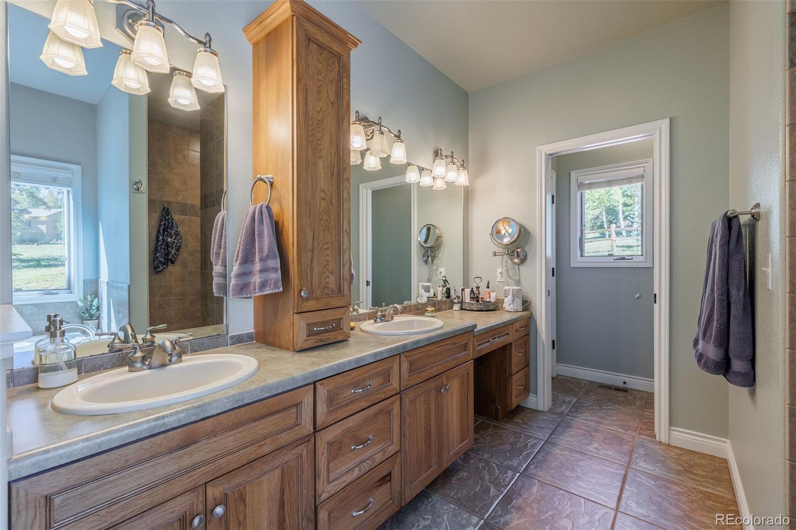 MLS Image #17 for 1035  parkway lane,woodland park, Colorado
