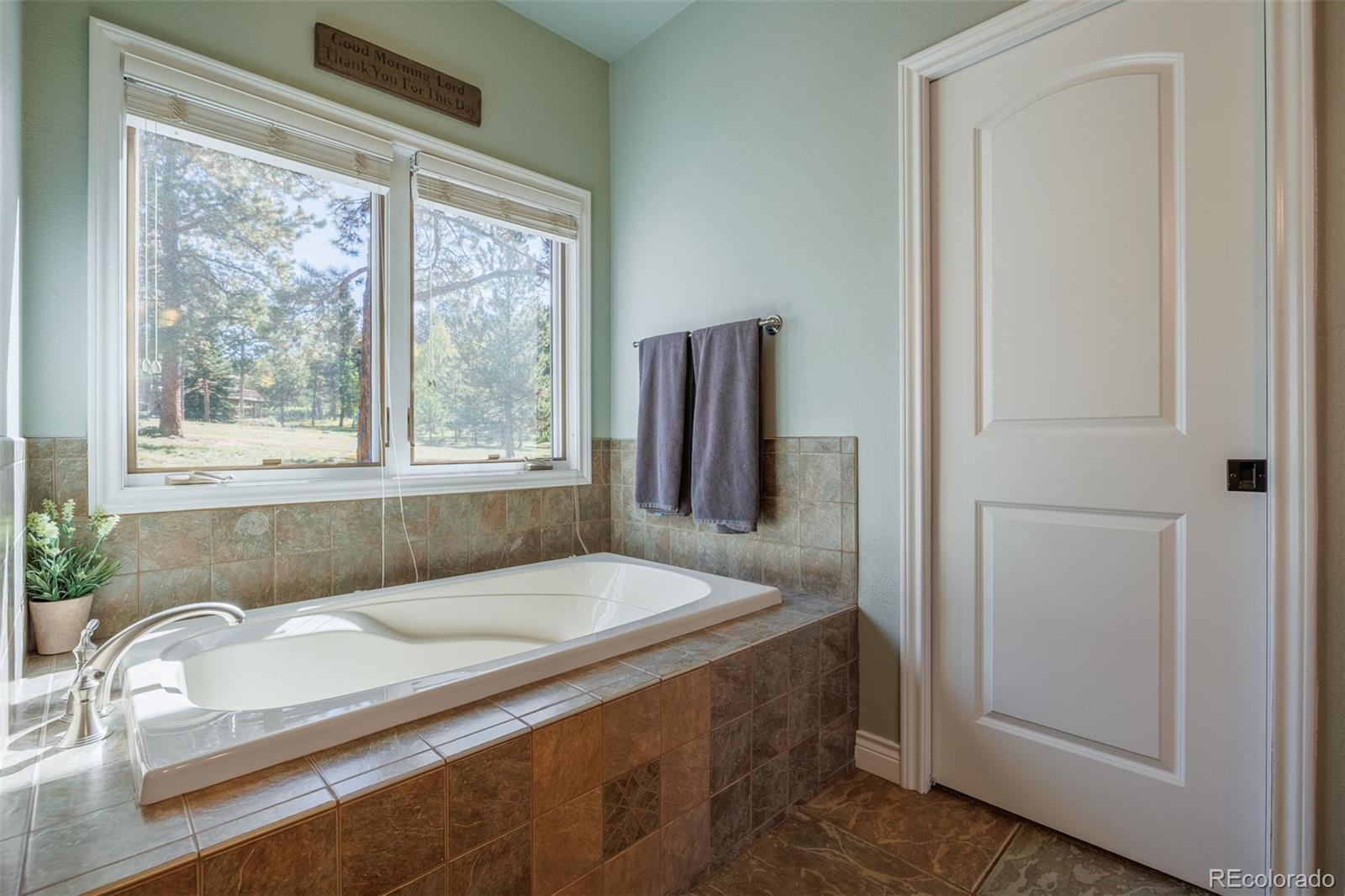 MLS Image #18 for 1035  parkway lane,woodland park, Colorado