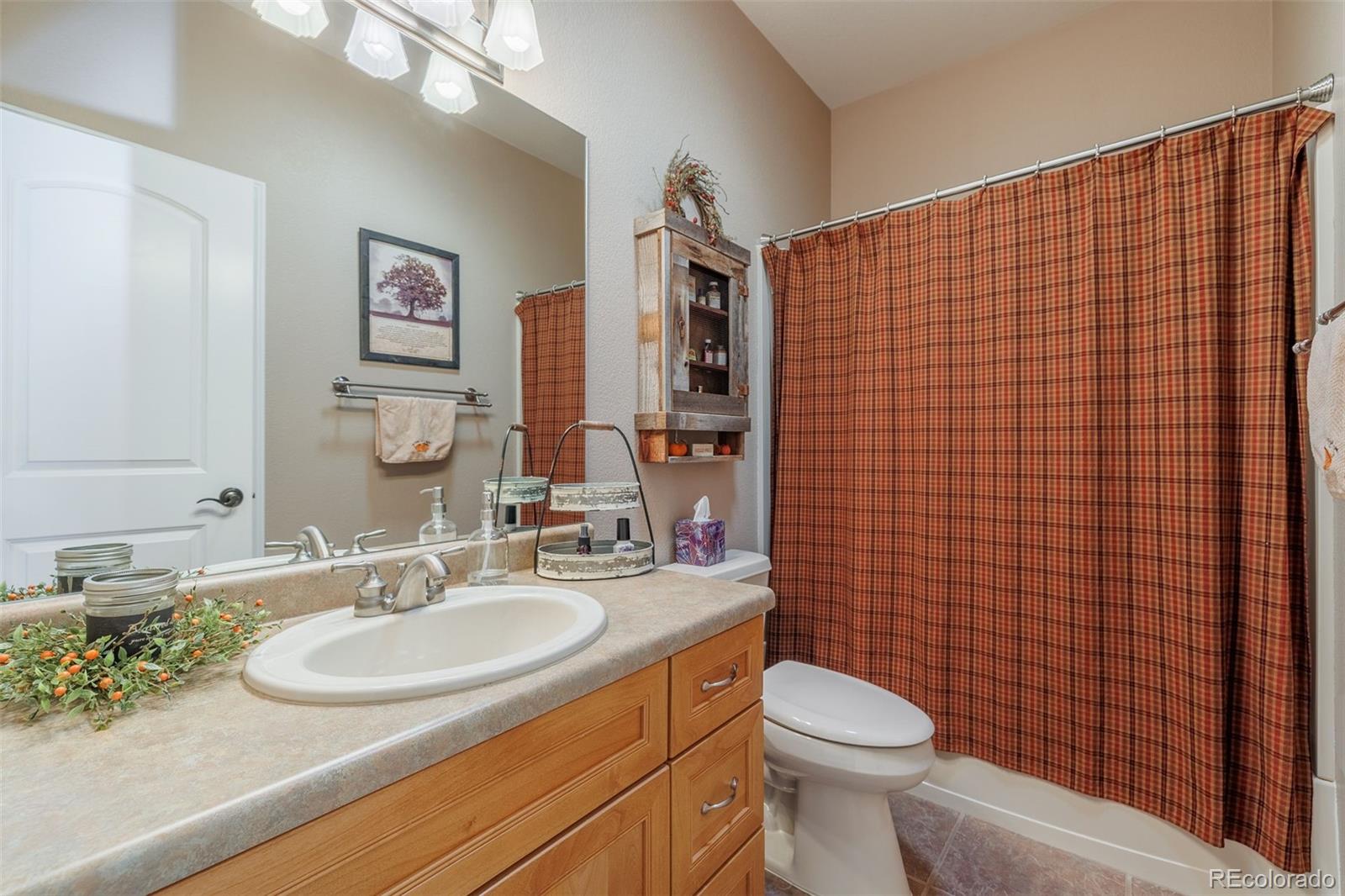 MLS Image #20 for 1035  parkway lane,woodland park, Colorado