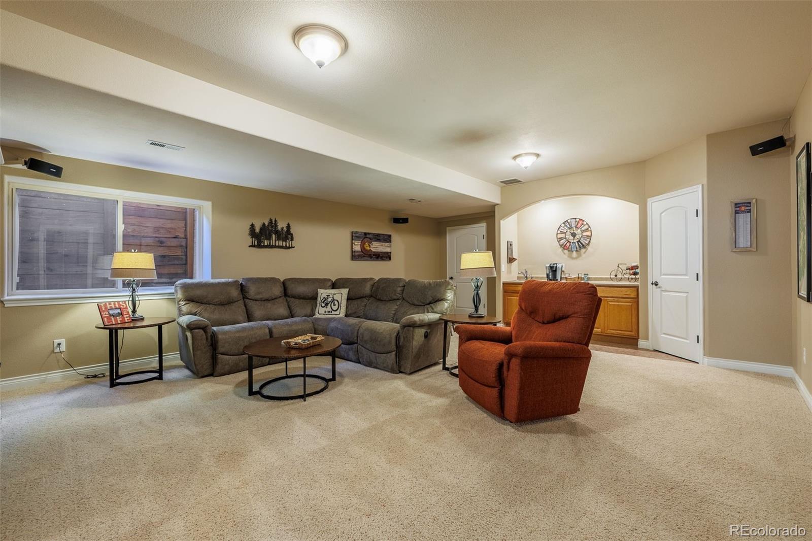 MLS Image #22 for 1035  parkway lane,woodland park, Colorado