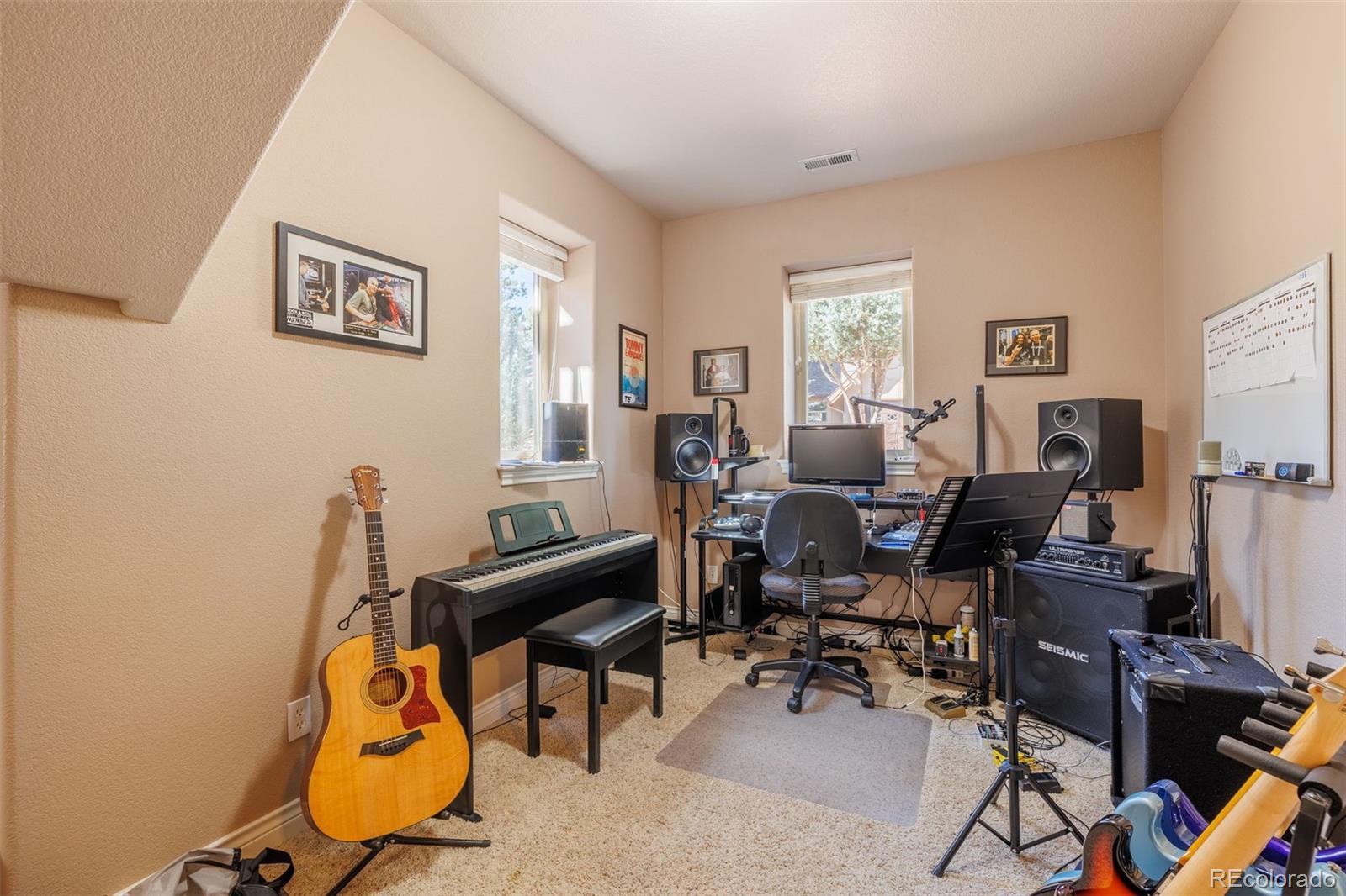 MLS Image #23 for 1035  parkway lane,woodland park, Colorado