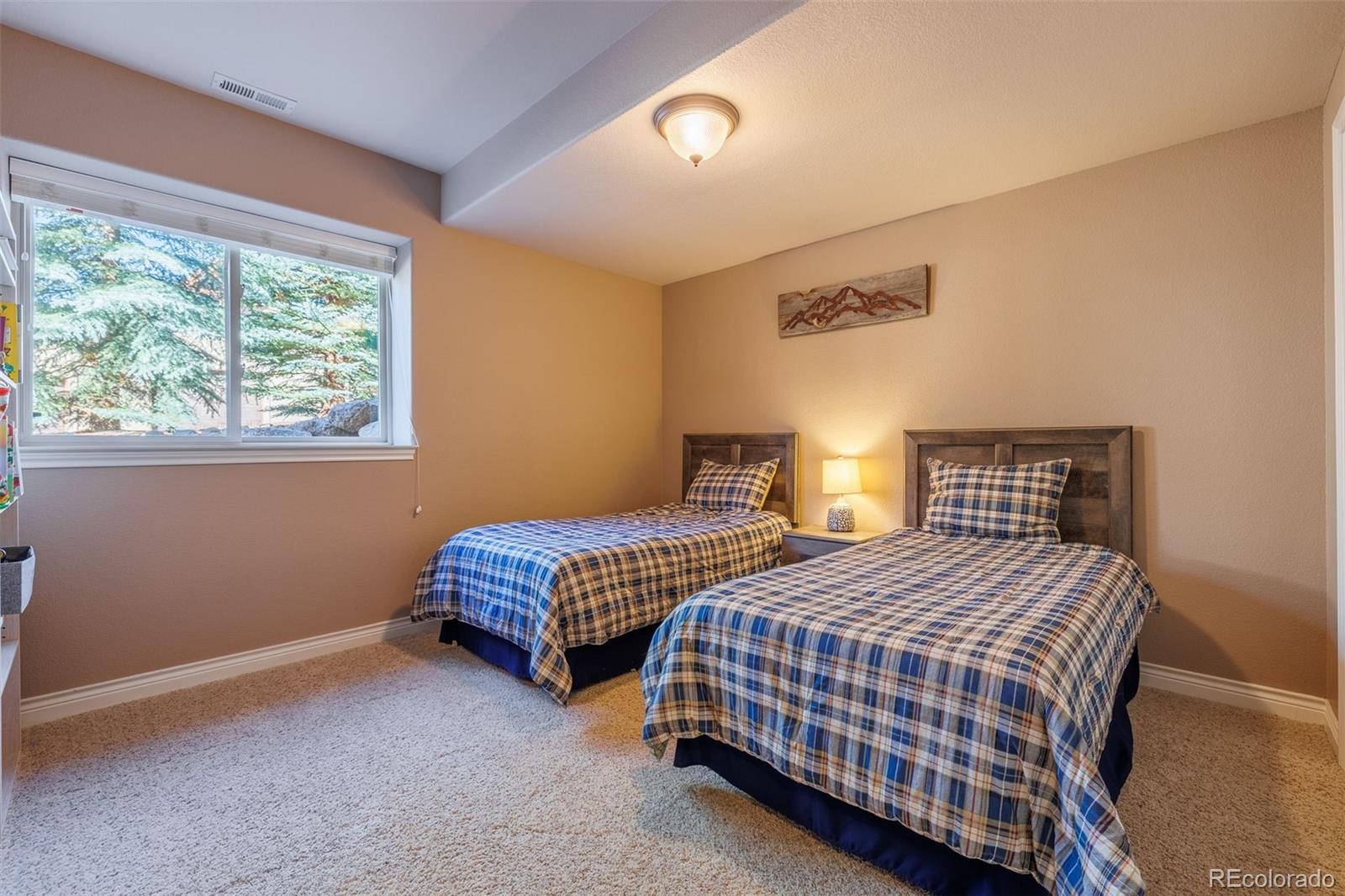 MLS Image #24 for 1035  parkway lane,woodland park, Colorado