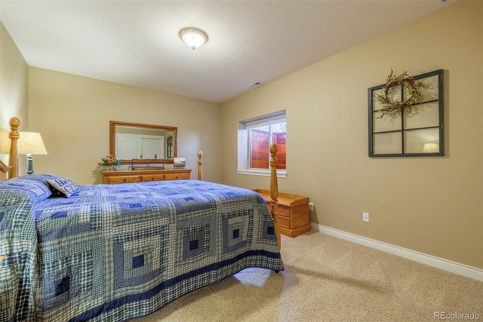 MLS Image #25 for 1035  parkway lane,woodland park, Colorado