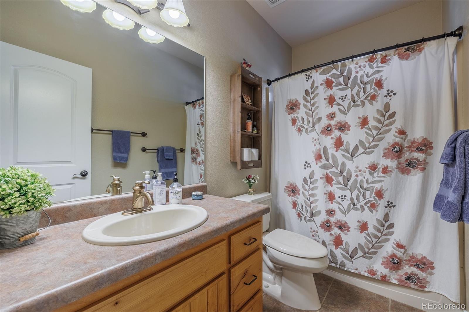MLS Image #26 for 1035  parkway lane,woodland park, Colorado