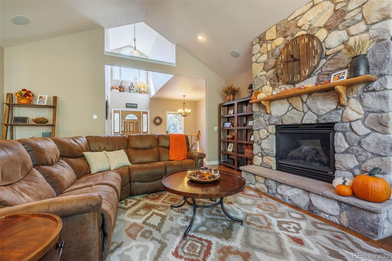 MLS Image #8 for 1035  parkway lane,woodland park, Colorado