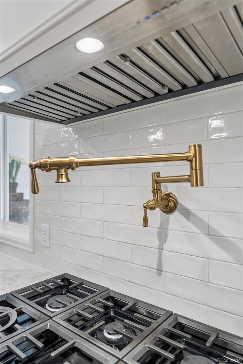 MLS Image #10 for 5332 w fair drive,littleton, Colorado