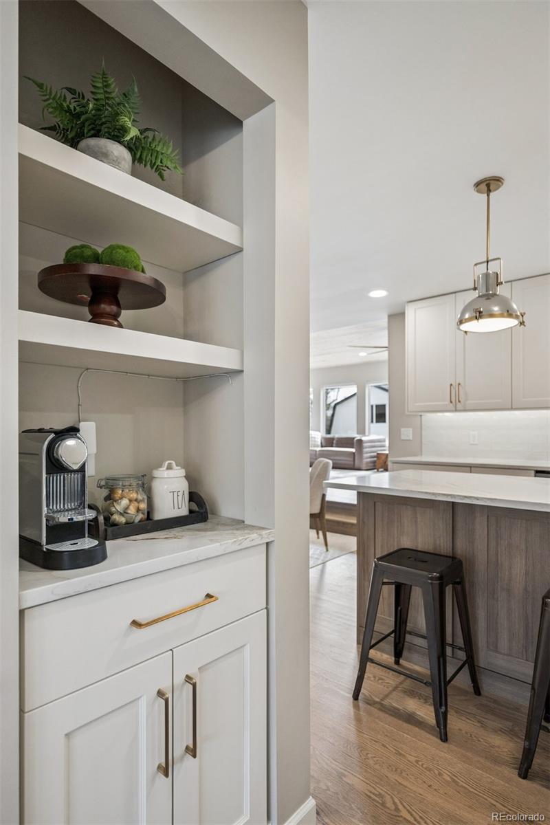 MLS Image #11 for 5332 w fair drive,littleton, Colorado