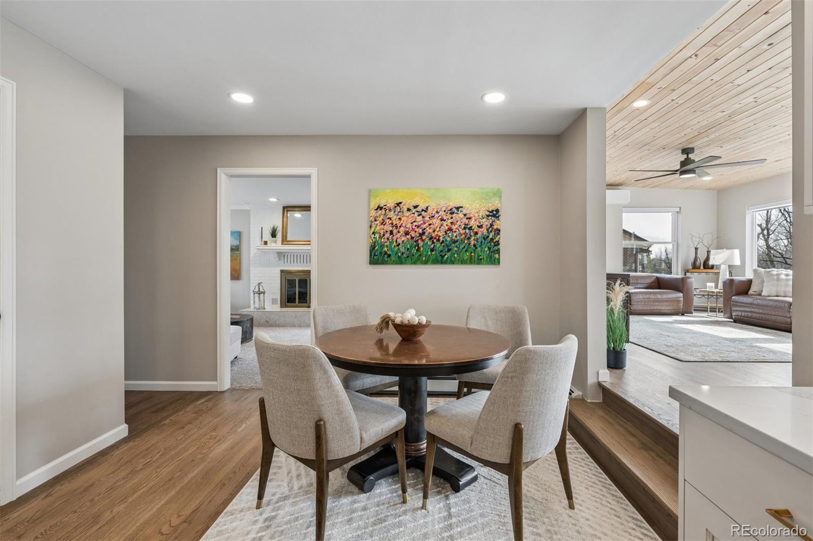 MLS Image #12 for 5332 w fair drive,littleton, Colorado