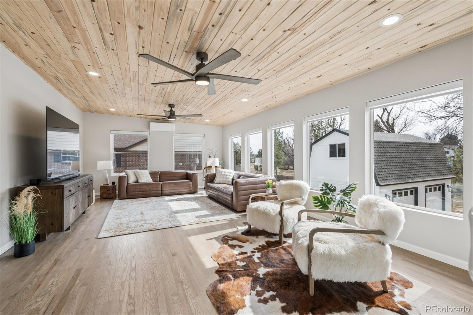 MLS Image #13 for 5332 w fair drive,littleton, Colorado