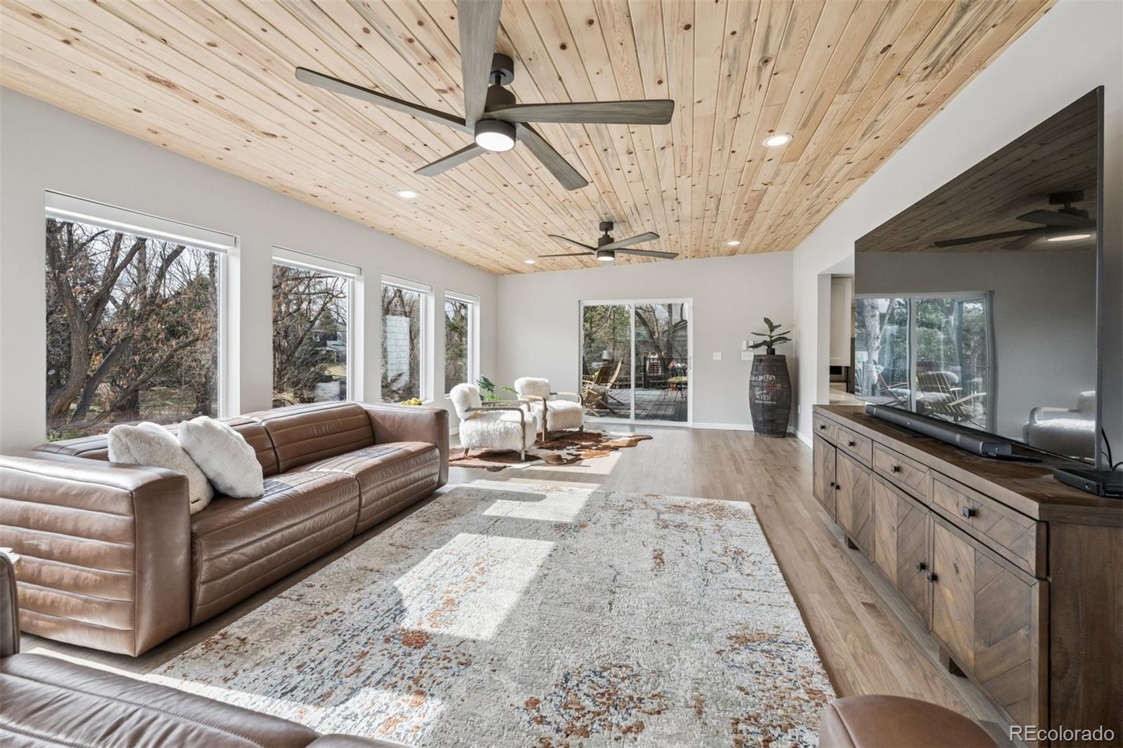 MLS Image #14 for 5332 w fair drive,littleton, Colorado