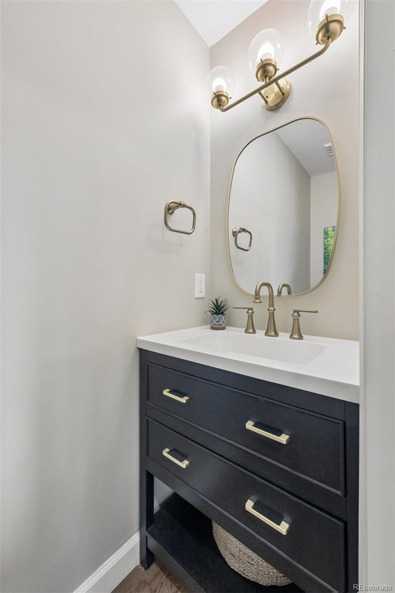 MLS Image #15 for 5332 w fair drive,littleton, Colorado