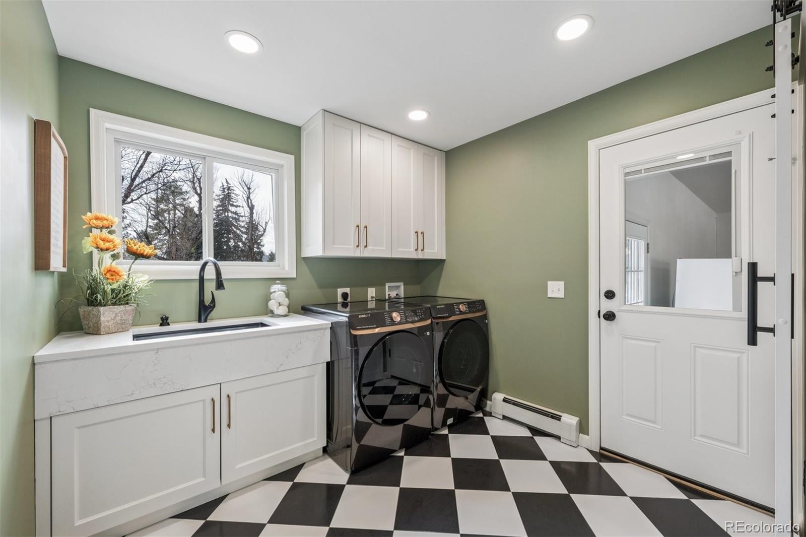 MLS Image #16 for 5332 w fair drive,littleton, Colorado