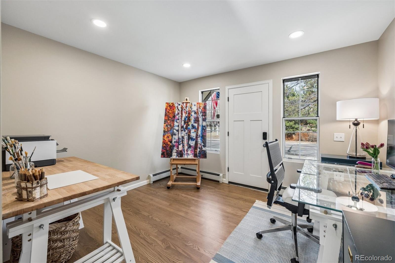 MLS Image #18 for 5332 w fair drive,littleton, Colorado