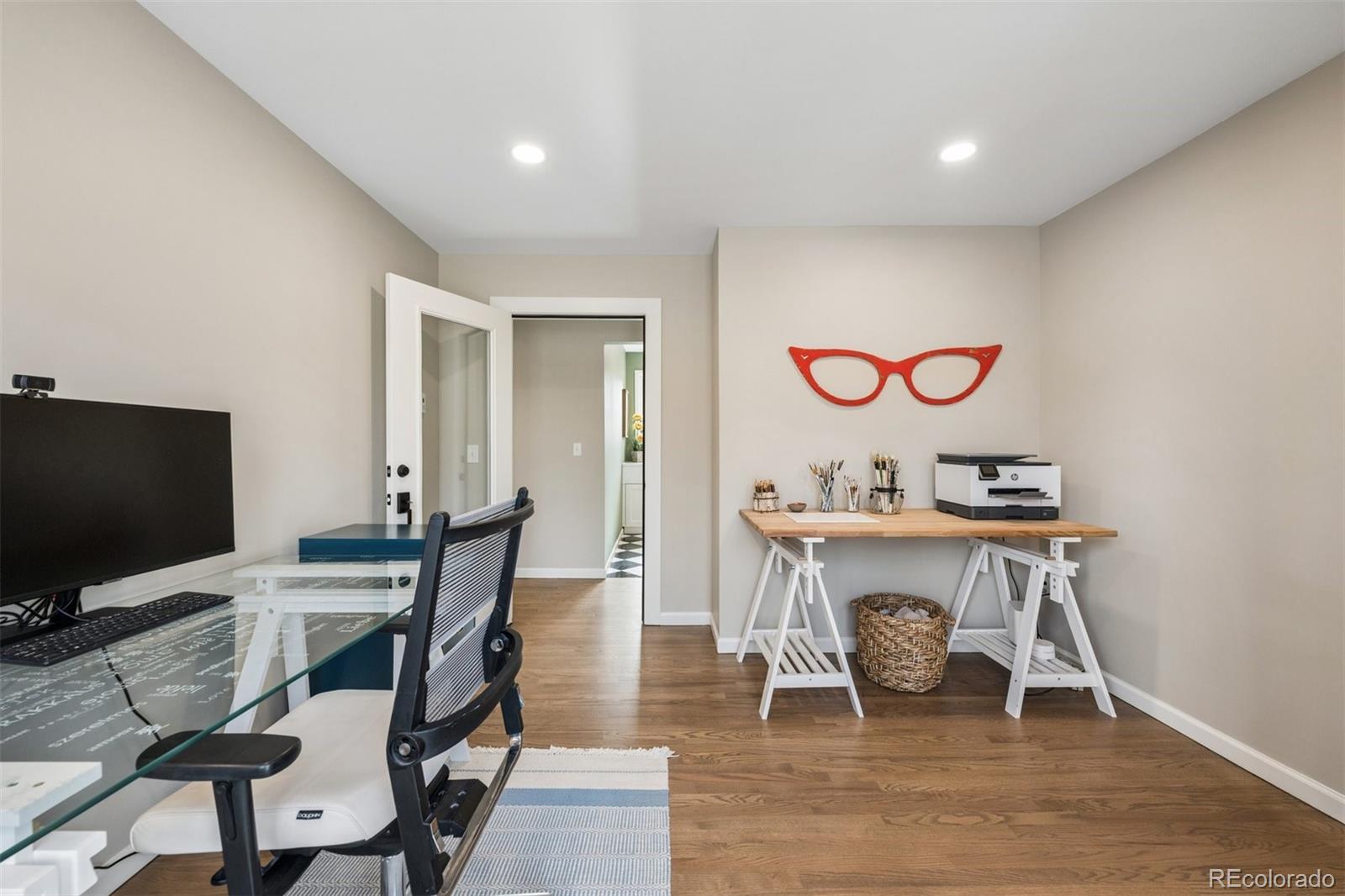 MLS Image #19 for 5332 w fair drive,littleton, Colorado