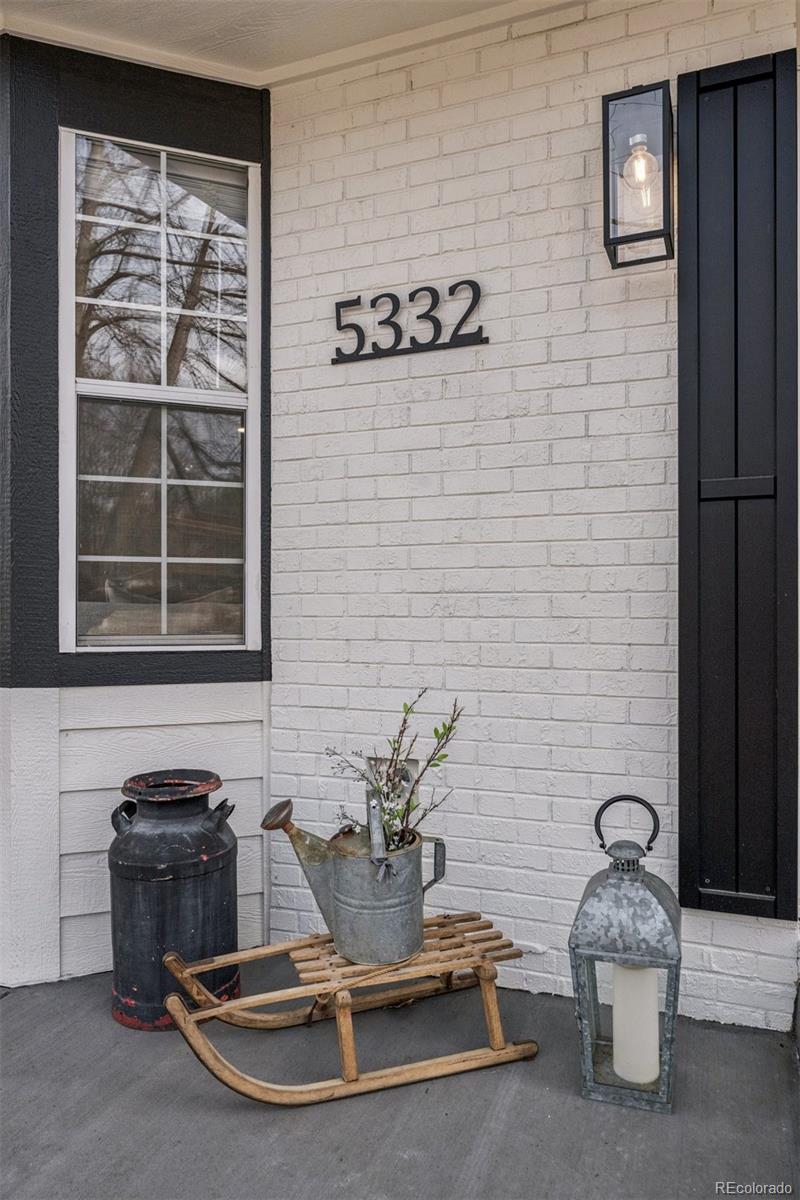 MLS Image #2 for 5332 w fair drive,littleton, Colorado