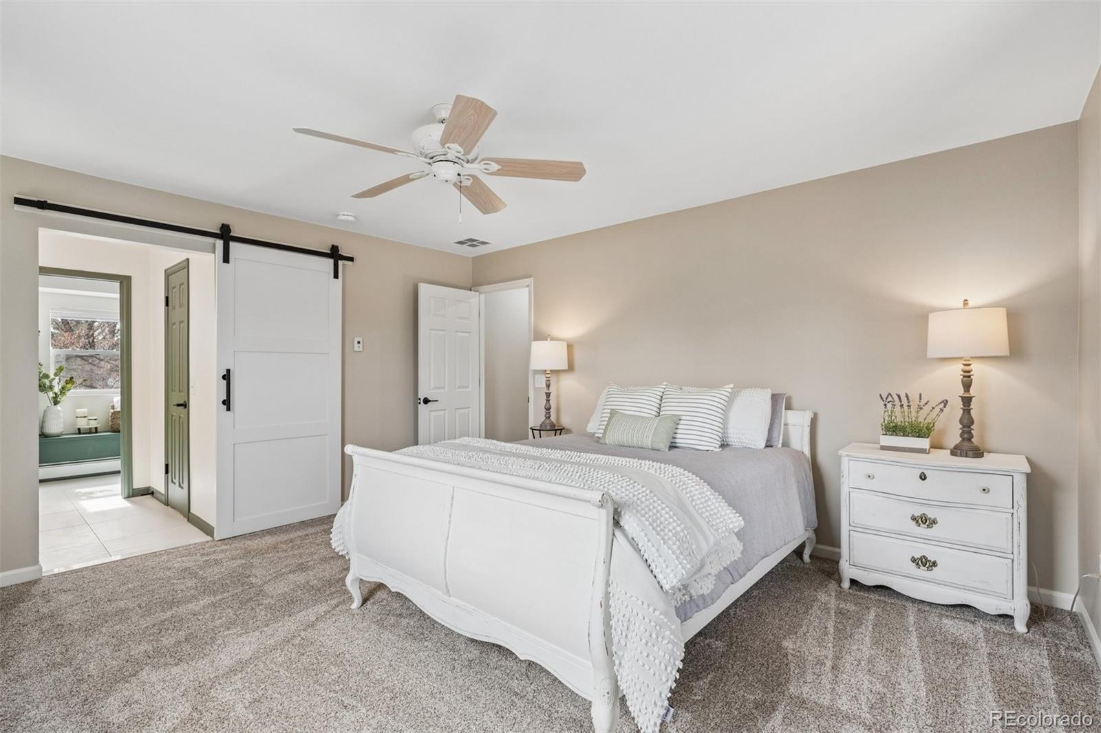 MLS Image #20 for 5332 w fair drive,littleton, Colorado