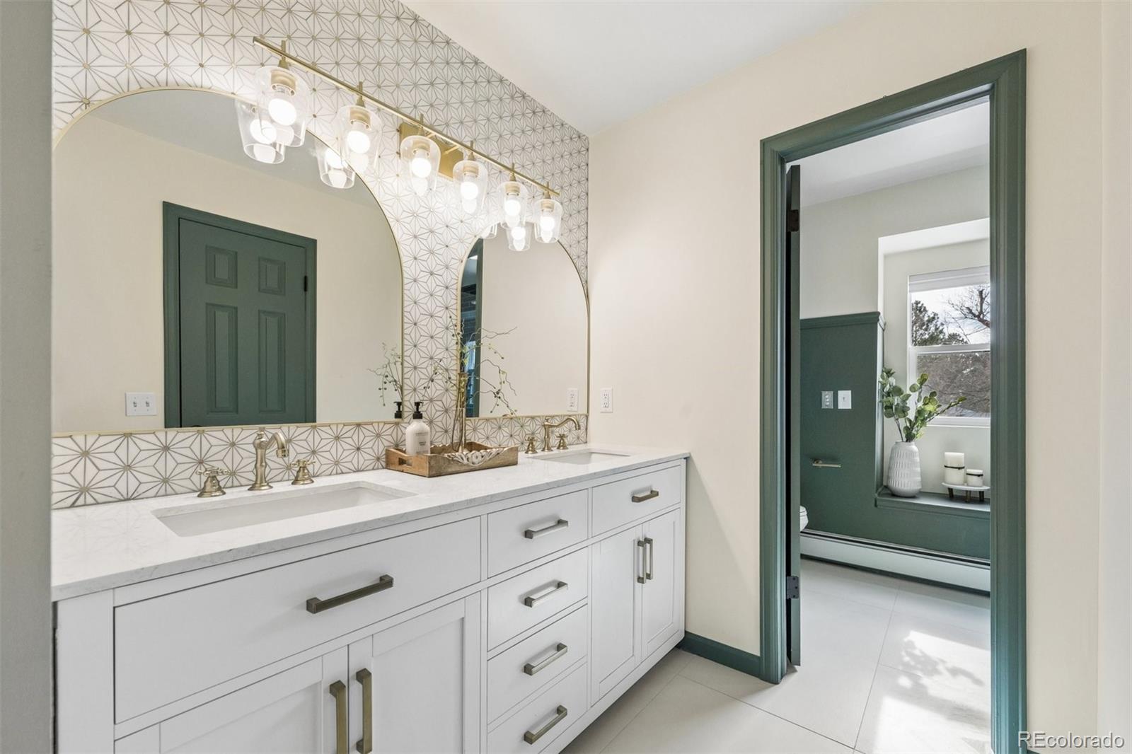 MLS Image #21 for 5332 w fair drive,littleton, Colorado