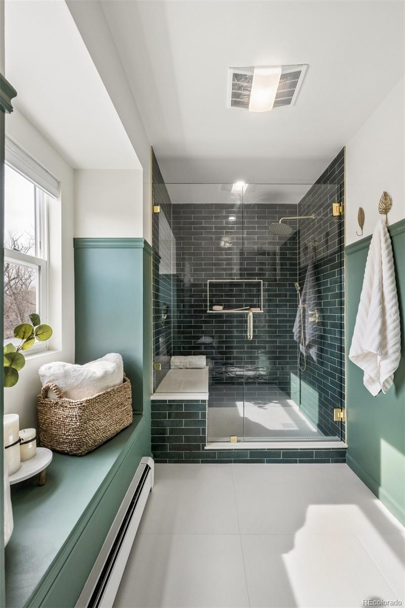 MLS Image #22 for 5332 w fair drive,littleton, Colorado