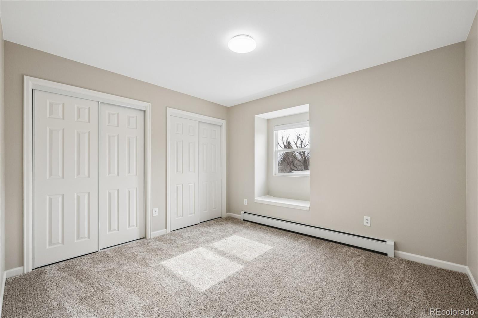 MLS Image #24 for 5332 w fair drive,littleton, Colorado