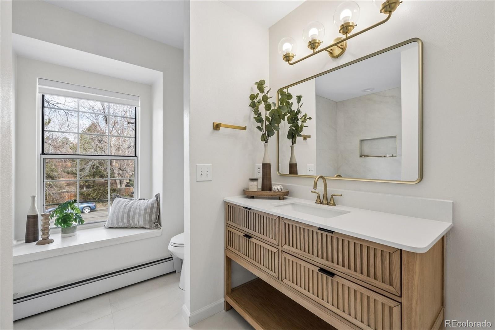 MLS Image #25 for 5332 w fair drive,littleton, Colorado