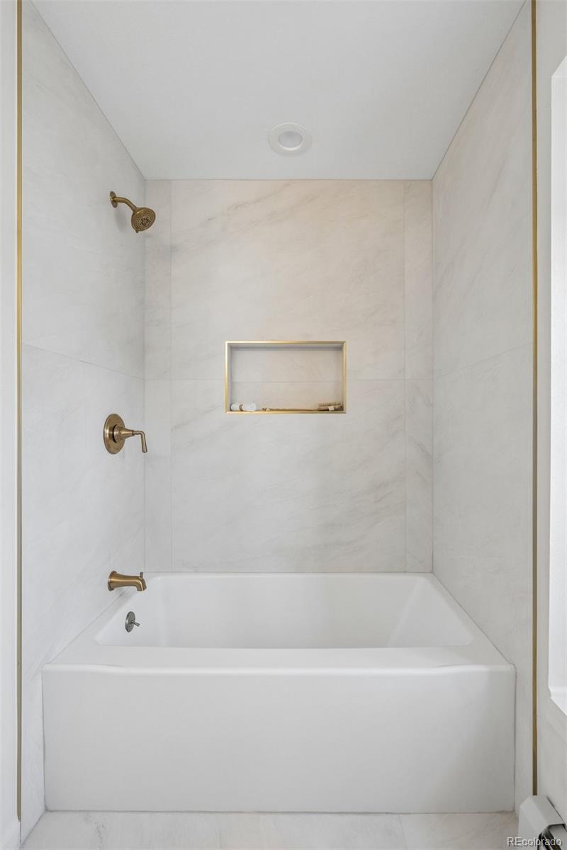 MLS Image #26 for 5332 w fair drive,littleton, Colorado