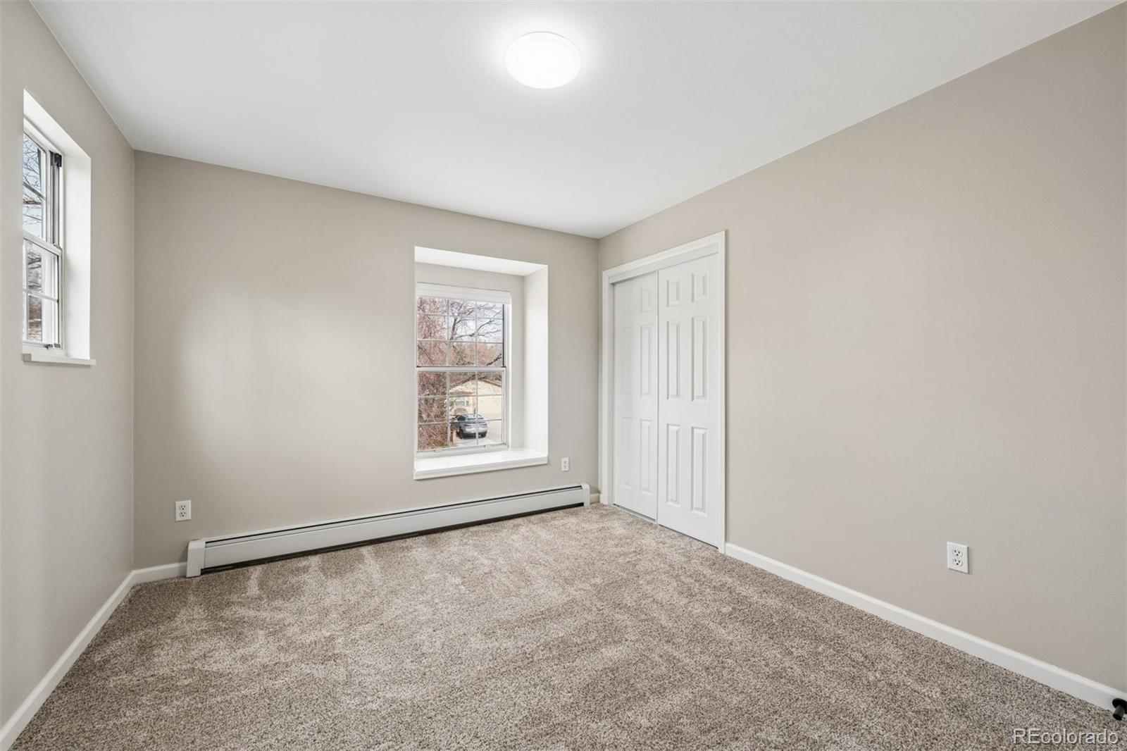 MLS Image #27 for 5332 w fair drive,littleton, Colorado