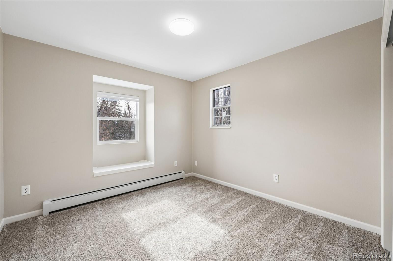 MLS Image #28 for 5332 w fair drive,littleton, Colorado