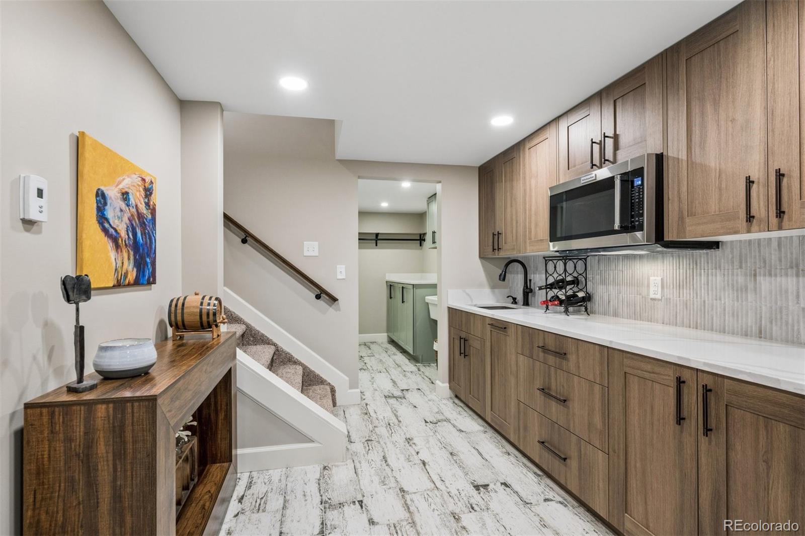 MLS Image #30 for 5332 w fair drive,littleton, Colorado