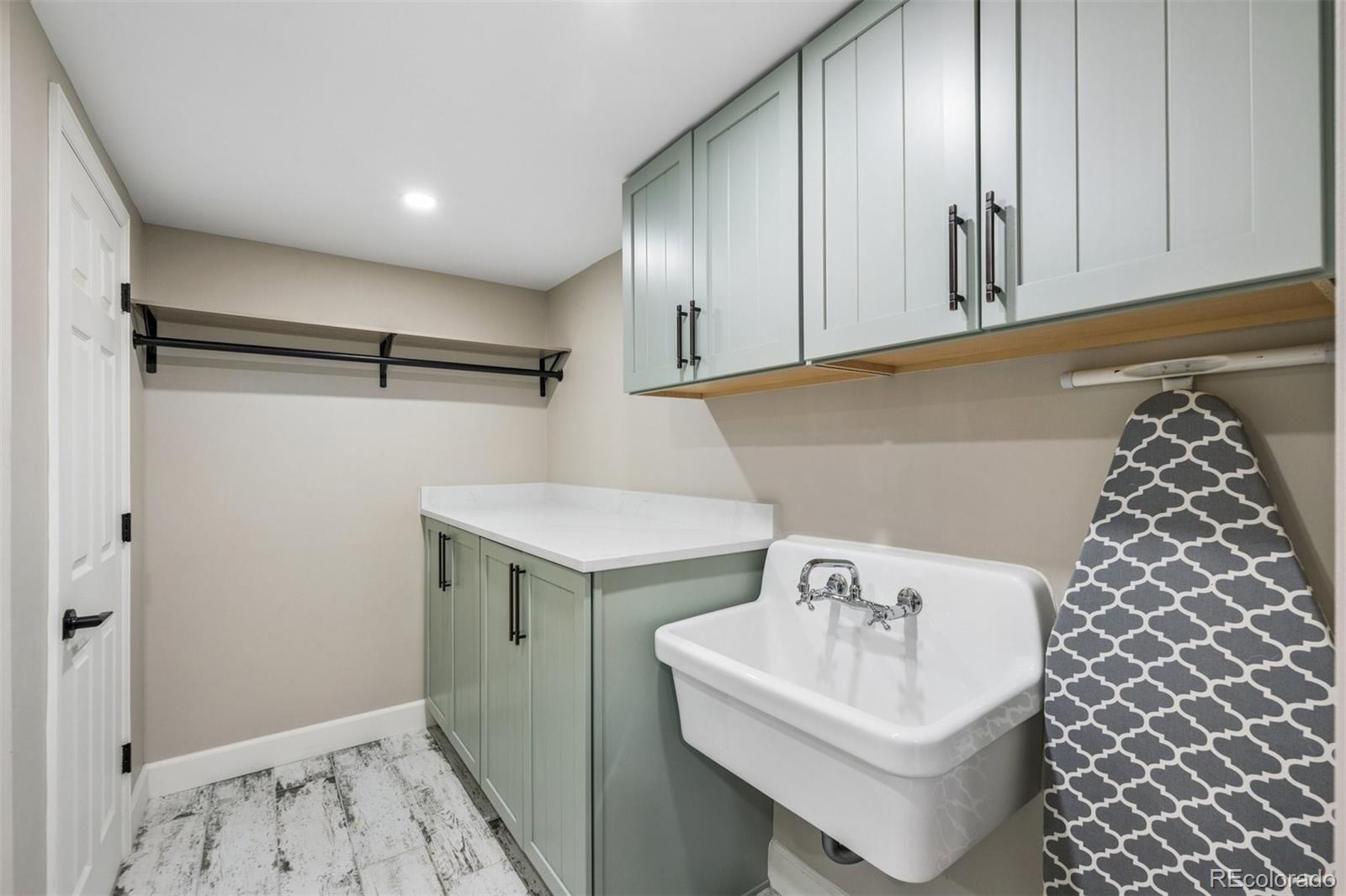 MLS Image #31 for 5332 w fair drive,littleton, Colorado