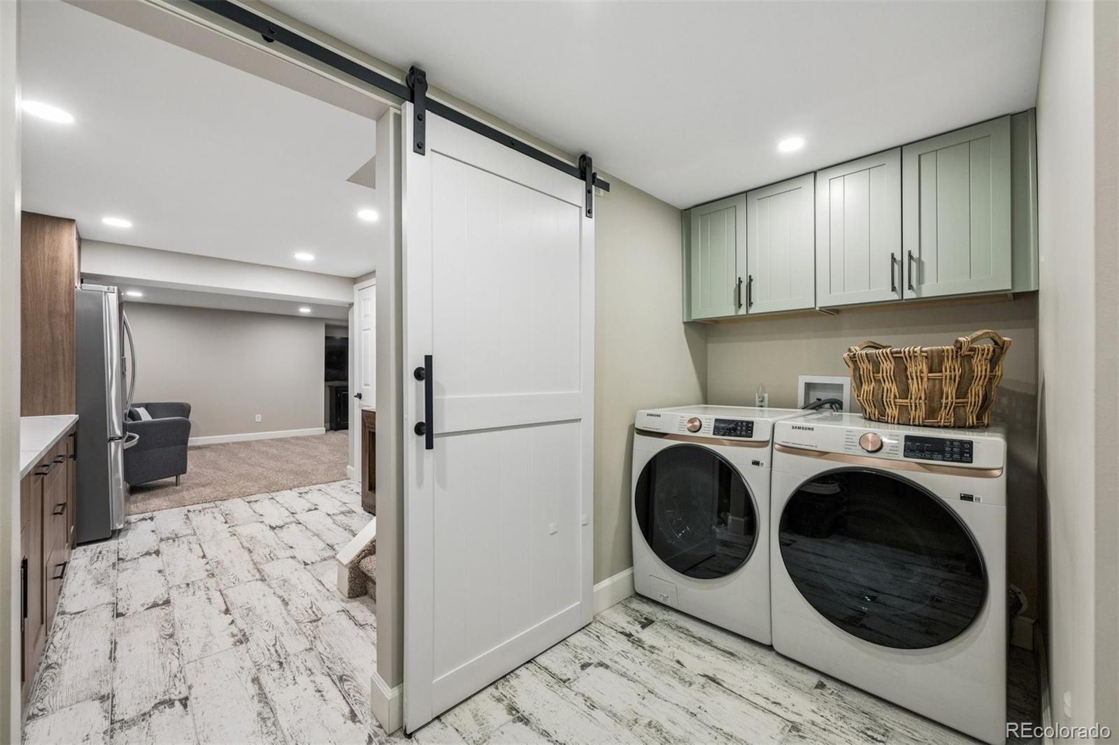 MLS Image #32 for 5332 w fair drive,littleton, Colorado