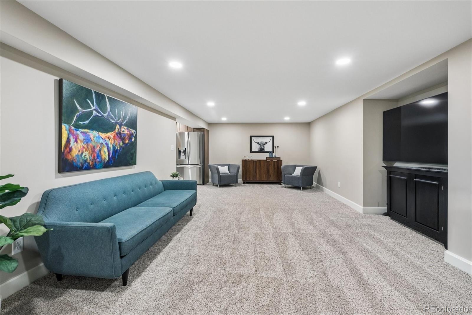MLS Image #33 for 5332 w fair drive,littleton, Colorado