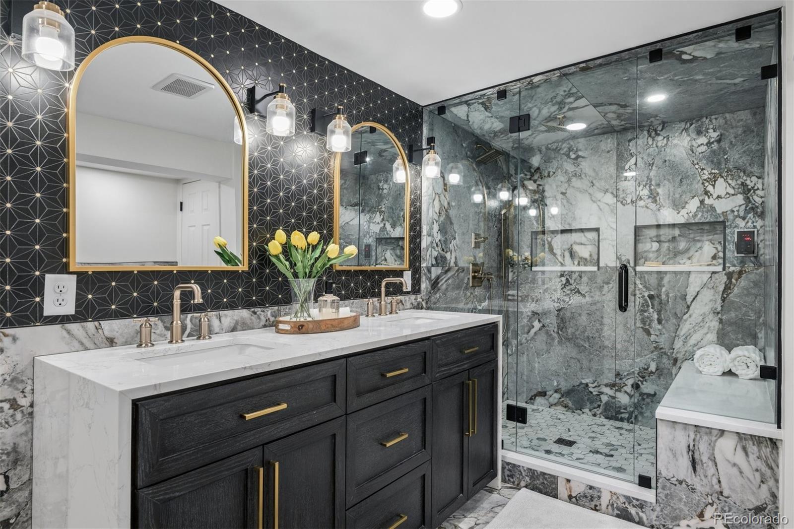 MLS Image #34 for 5332 w fair drive,littleton, Colorado