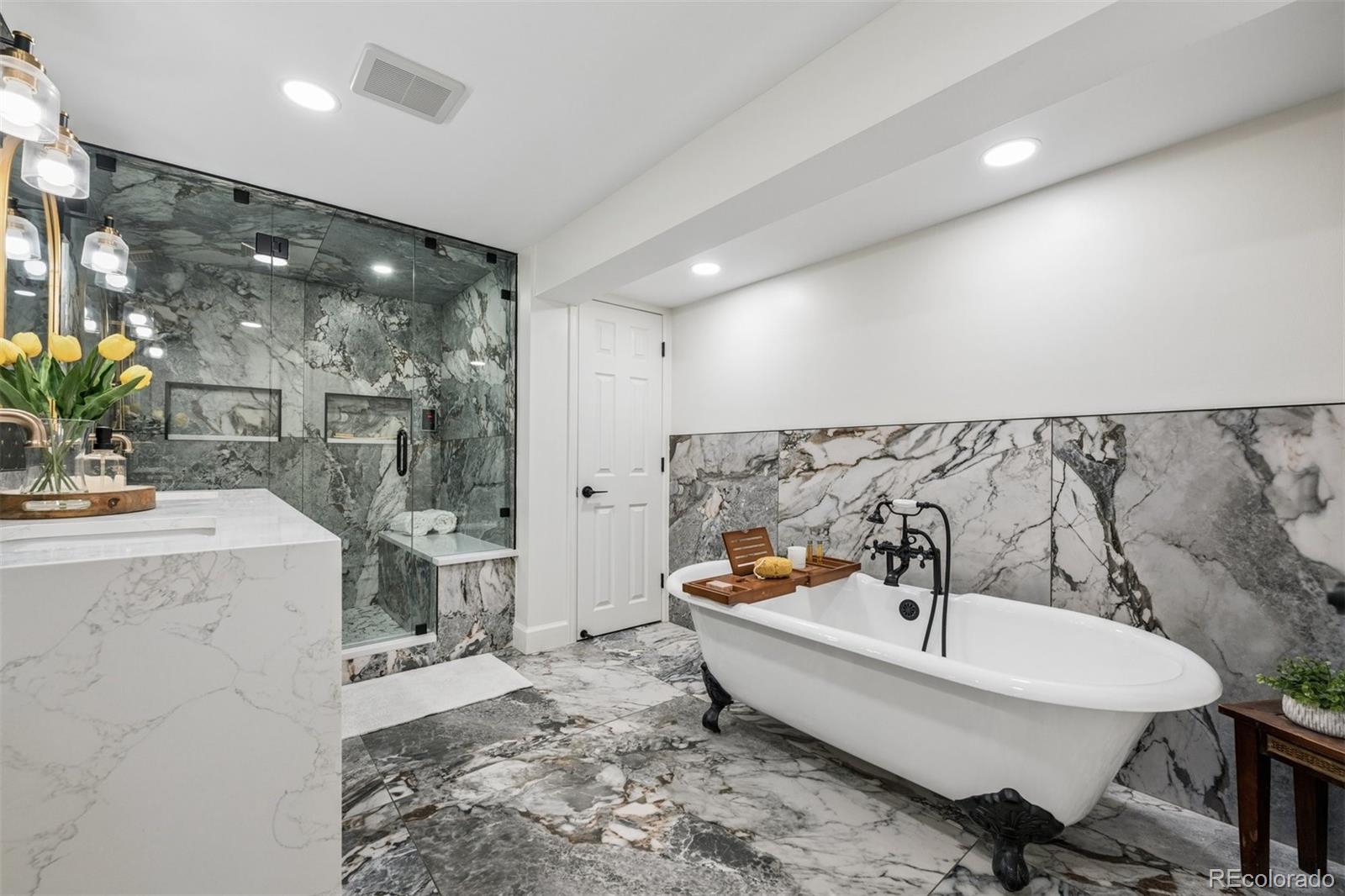 MLS Image #35 for 5332 w fair drive,littleton, Colorado