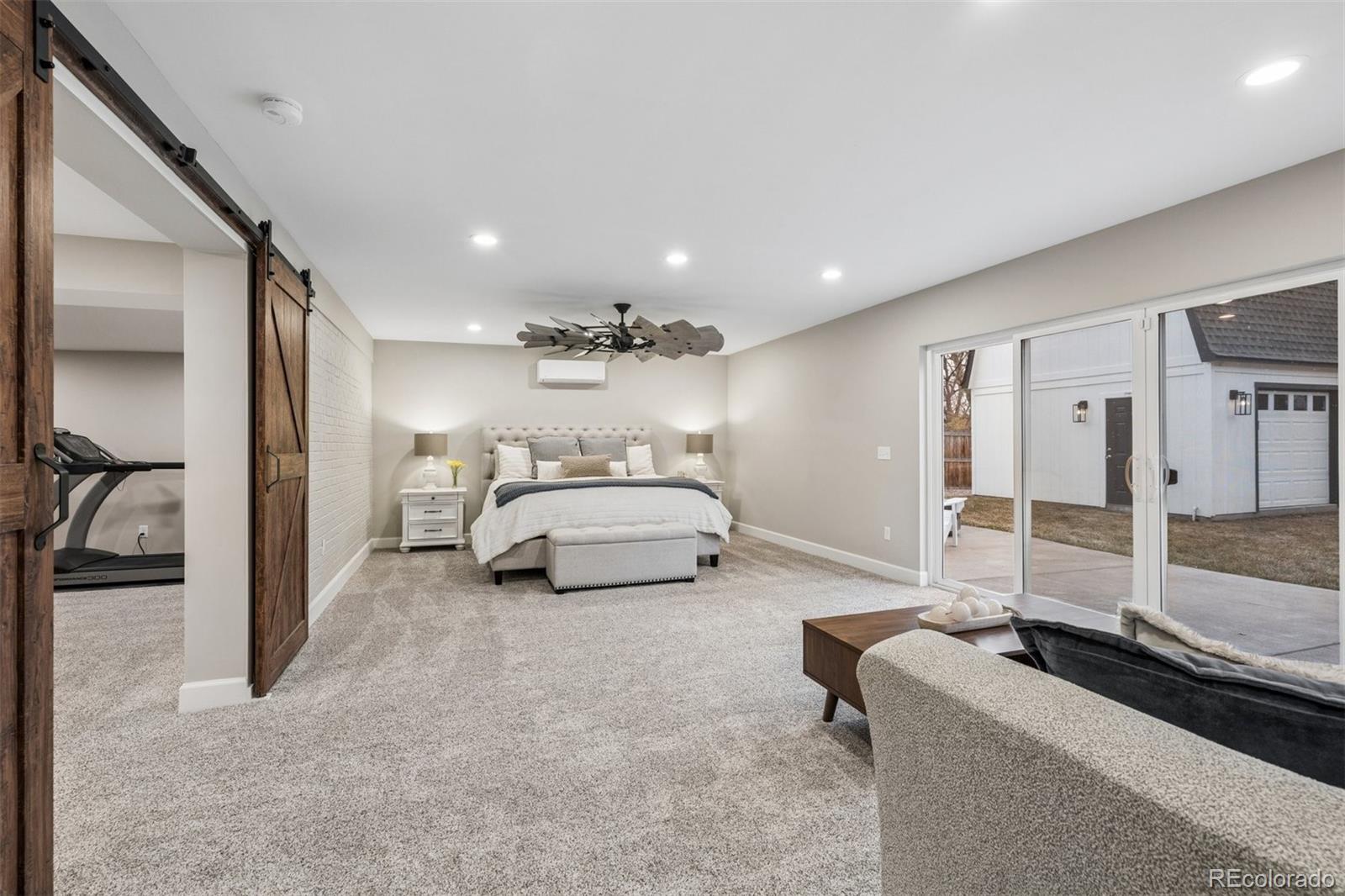 MLS Image #36 for 5332 w fair drive,littleton, Colorado