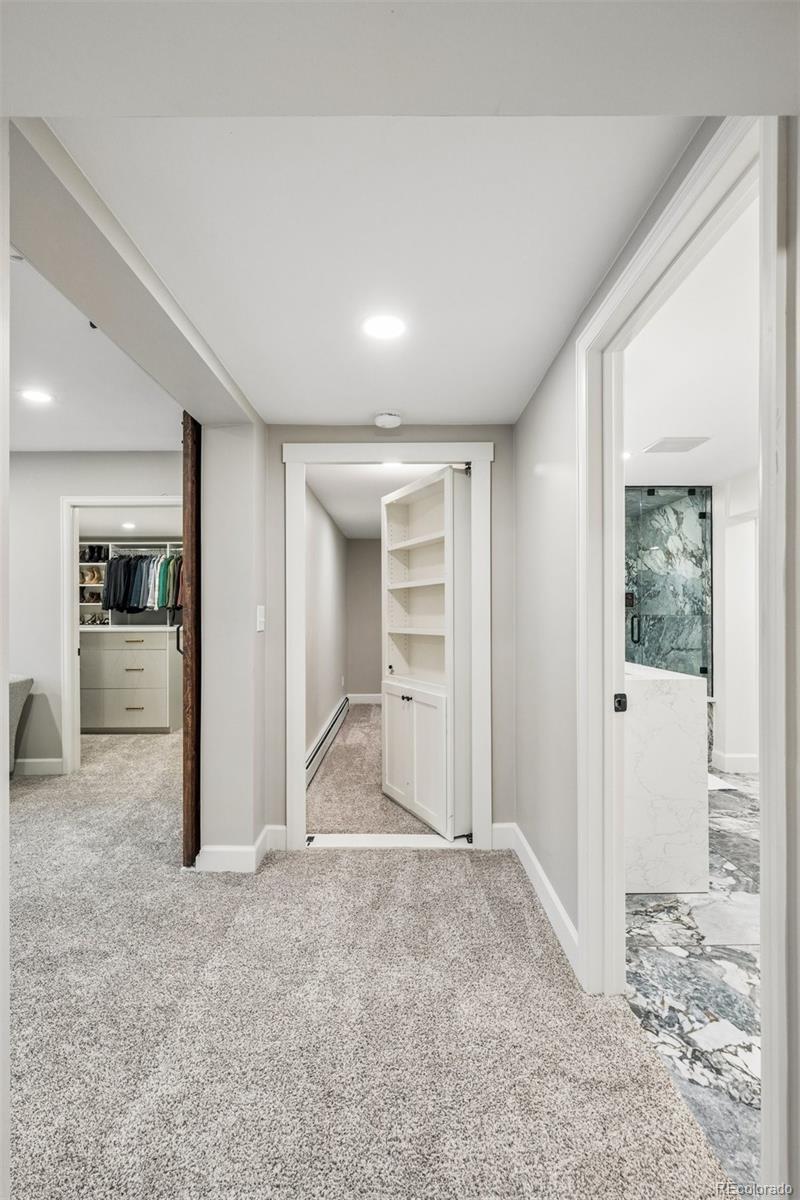 MLS Image #37 for 5332 w fair drive,littleton, Colorado