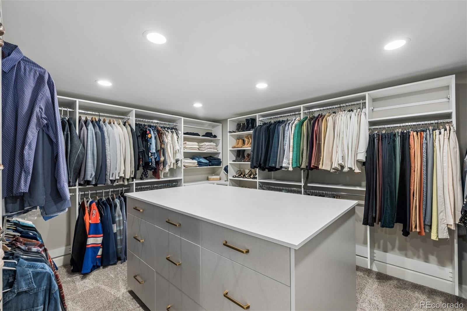 MLS Image #38 for 5332 w fair drive,littleton, Colorado