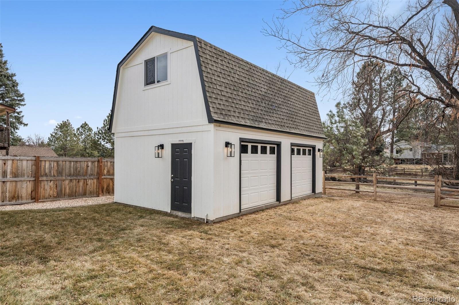 MLS Image #40 for 5332 w fair drive,littleton, Colorado